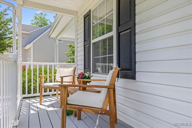 3301 Appleford Dr, Chester, VA 23831