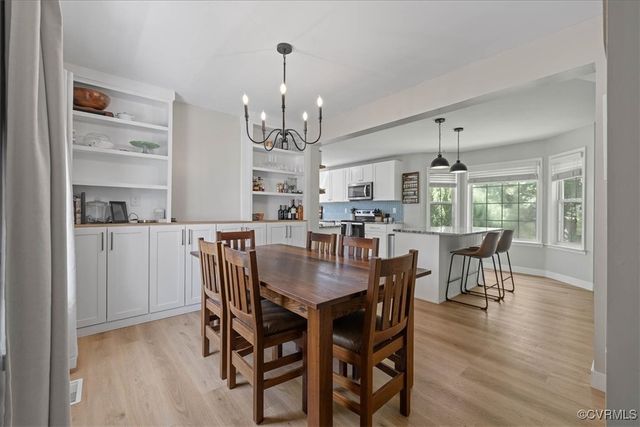 3301 Appleford Dr, Chester, VA 23831