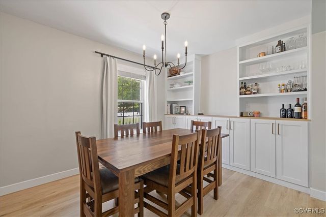 3301 Appleford Dr, Chester, VA 23831