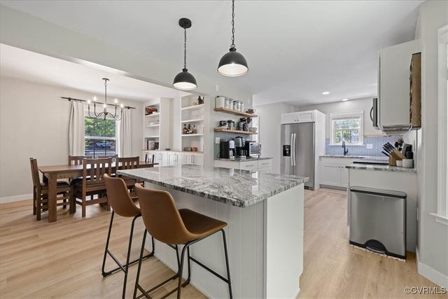 3301 Appleford Dr, Chester, VA 23831