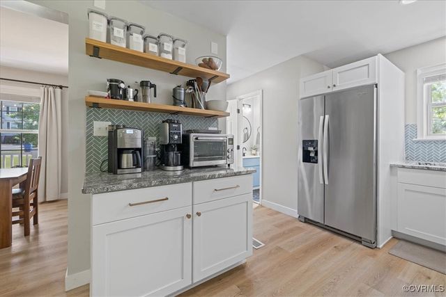 3301 Appleford Dr, Chester, VA 23831