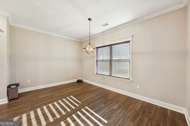 15 Landings Road, Brunswick, GA 31525