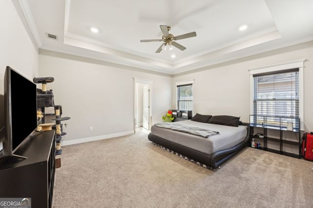 15 Landings Road, Brunswick, GA 31525