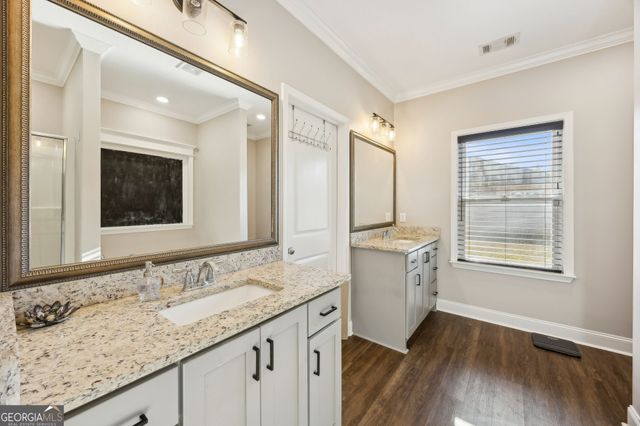 15 Landings Road, Brunswick, GA 31525