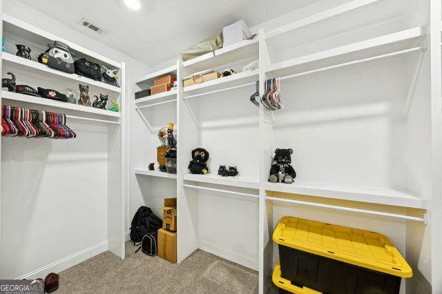 15 Landings Road, Brunswick, GA 31525