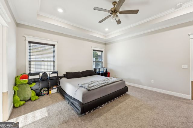 15 Landings Road, Brunswick, GA 31525