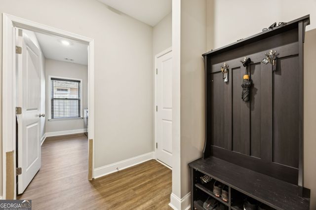 15 Landings Road, Brunswick, GA 31525