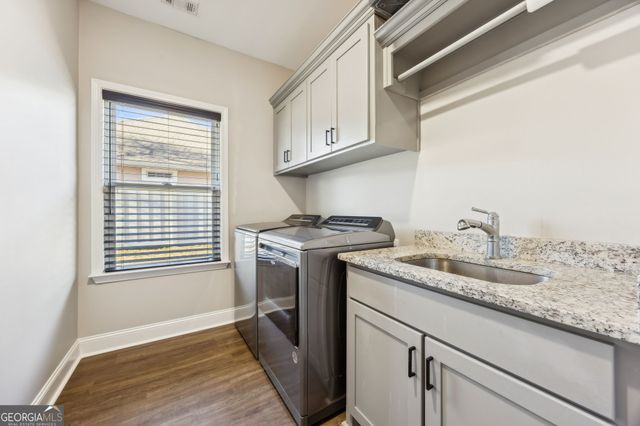 15 Landings Road, Brunswick, GA 31525