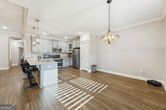 15 Landings Road, Brunswick, GA 31525