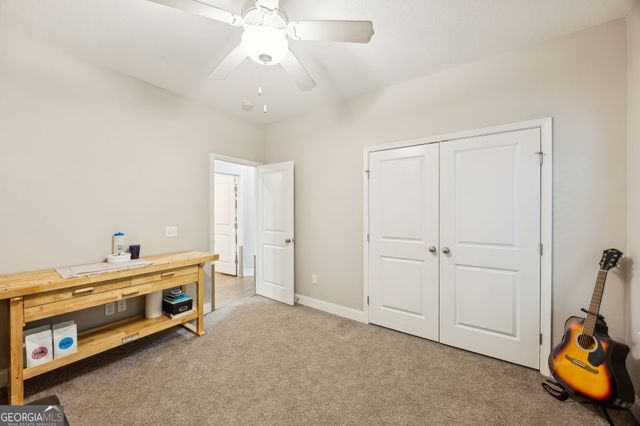 15 Landings Road, Brunswick, GA 31525