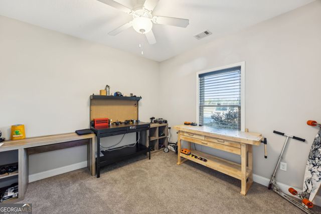 15 Landings Road, Brunswick, GA 31525