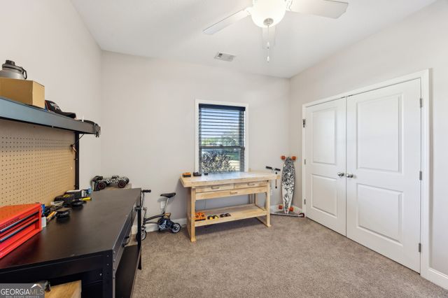 15 Landings Road, Brunswick, GA 31525