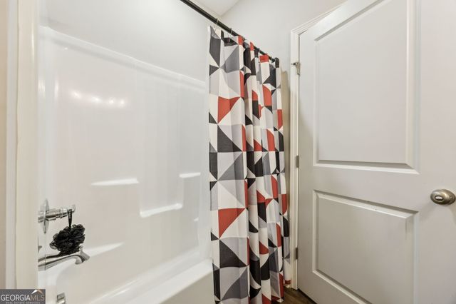 15 Landings Road, Brunswick, GA 31525