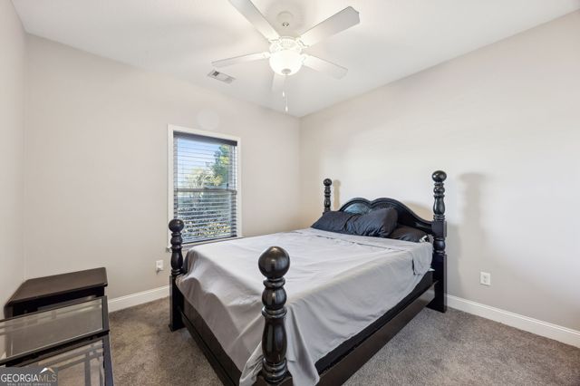 15 Landings Road, Brunswick, GA 31525