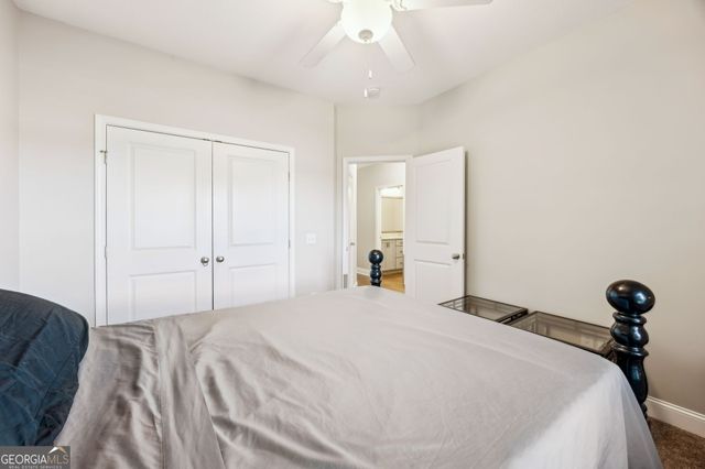 15 Landings Road, Brunswick, GA 31525