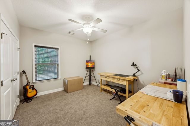 15 Landings Road, Brunswick, GA 31525