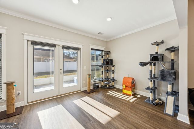 15 Landings Road, Brunswick, GA 31525