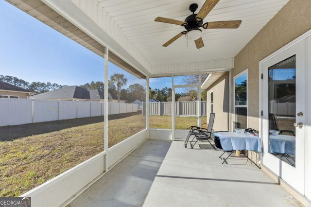 15 Landings Road, Brunswick, GA 31525