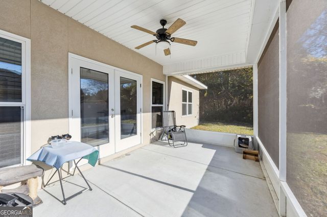 15 Landings Road, Brunswick, GA 31525