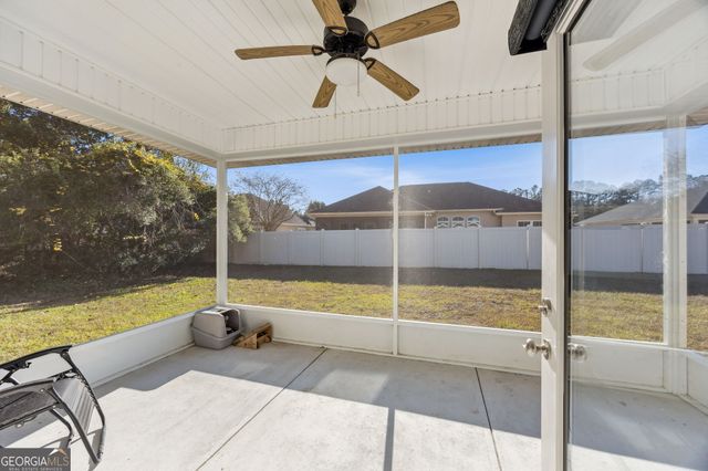 15 Landings Road, Brunswick, GA 31525