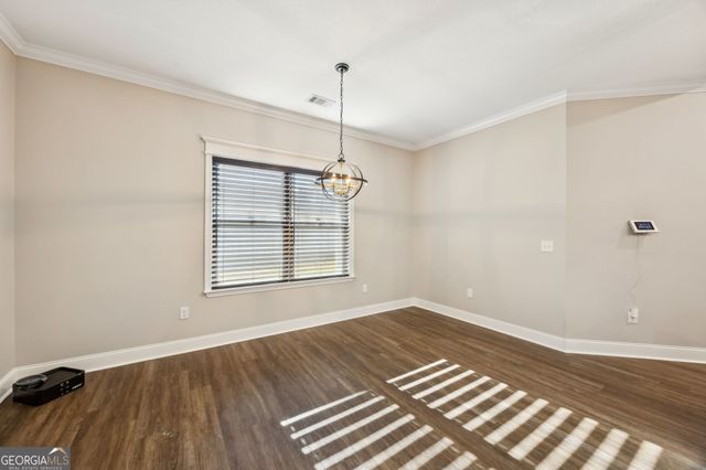 15 Landings Road, Brunswick, GA 31525