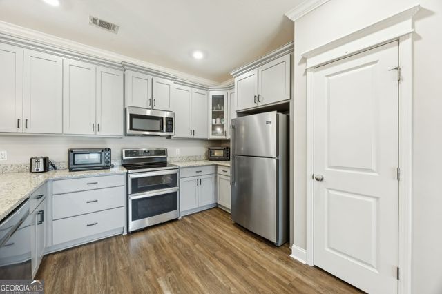 15 Landings Road, Brunswick, GA 31525