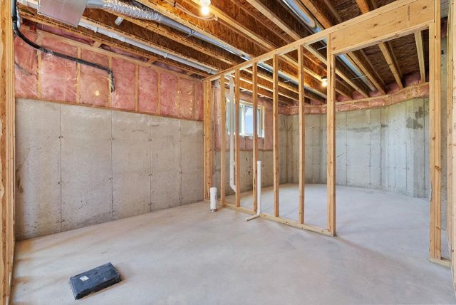 6691 Honeycomb Lane, Deforest, WI 53532
