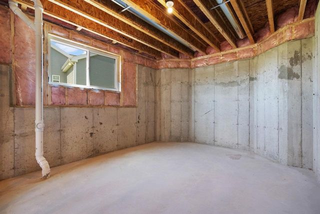 6691 Honeycomb Lane, Deforest, WI 53532