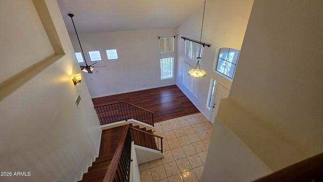 20608 N 74TH Lane, Glendale, AZ 85308