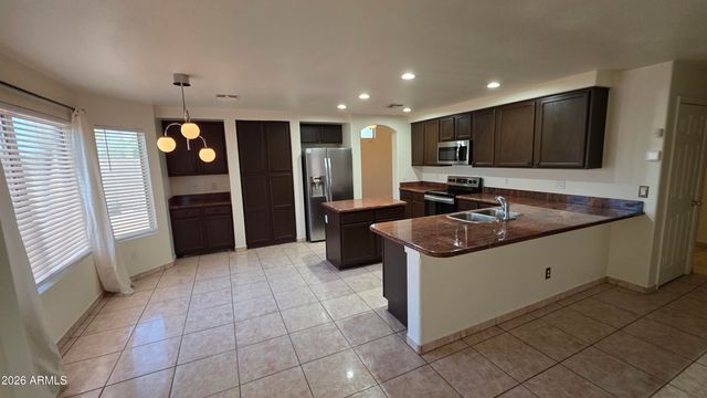 20608 N 74TH Lane, Glendale, AZ 85308