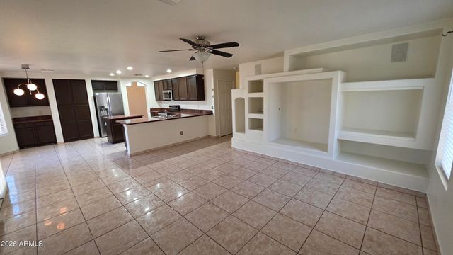 20608 N 74TH Lane, Glendale, AZ 85308