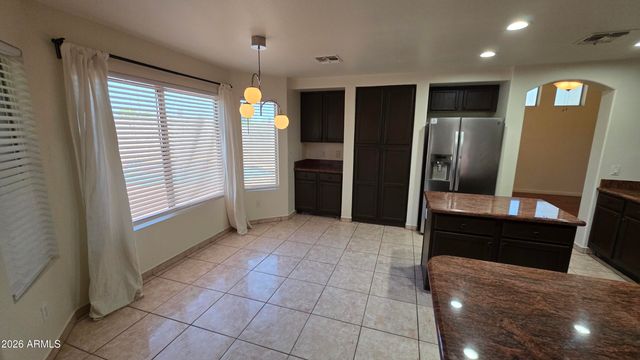 20608 N 74TH Lane, Glendale, AZ 85308