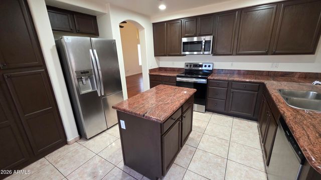 20608 N 74TH Lane, Glendale, AZ 85308