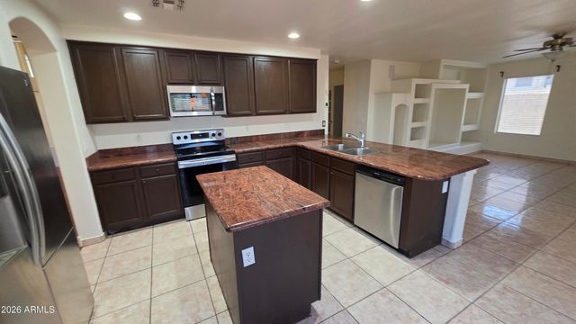 20608 N 74TH Lane, Glendale, AZ 85308