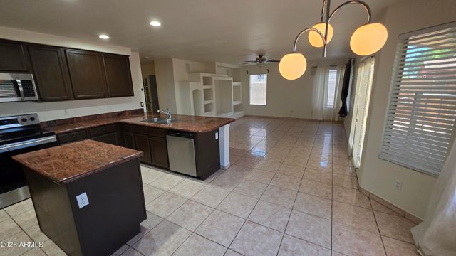 20608 N 74TH Lane, Glendale, AZ 85308