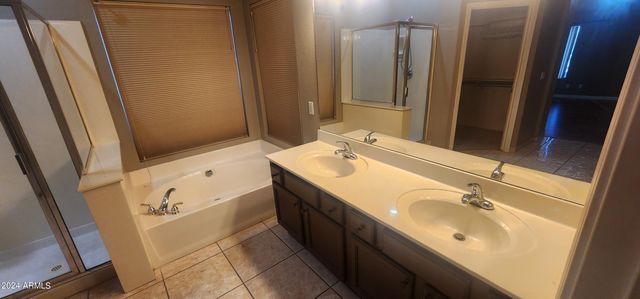20608 N 74TH Lane, Glendale, AZ 85308
