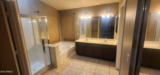 20608 N 74TH Lane, Glendale, AZ 85308