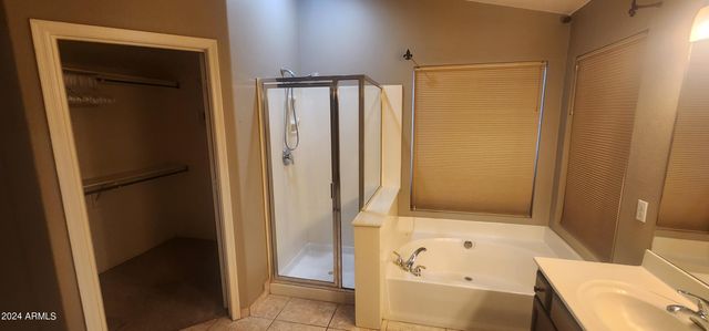 20608 N 74TH Lane, Glendale, AZ 85308