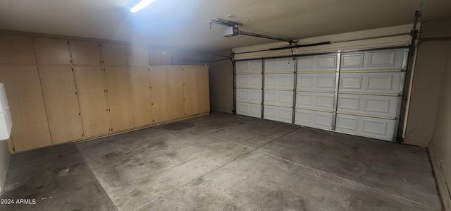 20608 N 74TH Lane, Glendale, AZ 85308