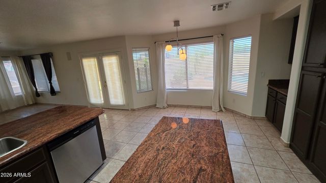 20608 N 74TH Lane, Glendale, AZ 85308