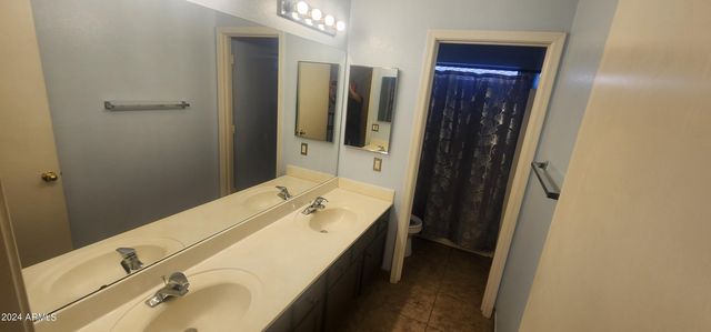 20608 N 74TH Lane, Glendale, AZ 85308