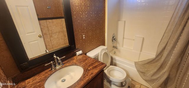 20608 N 74TH Lane, Glendale, AZ 85308