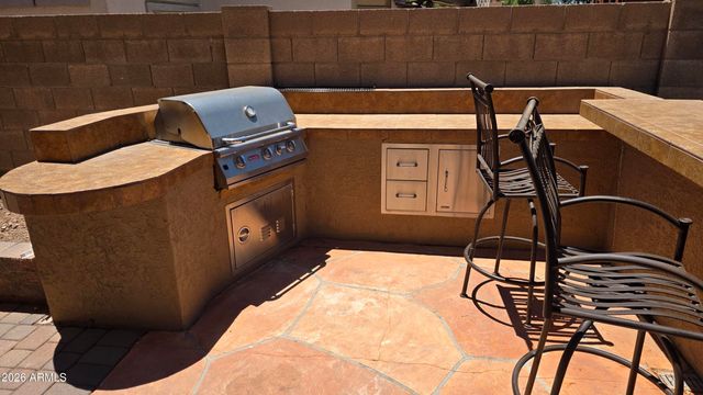 20608 N 74TH Lane, Glendale, AZ 85308