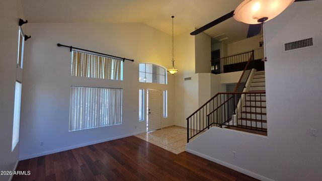20608 N 74TH Lane, Glendale, AZ 85308