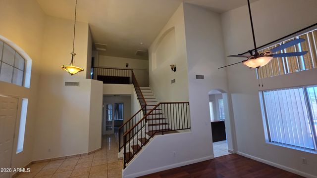 20608 N 74TH Lane, Glendale, AZ 85308