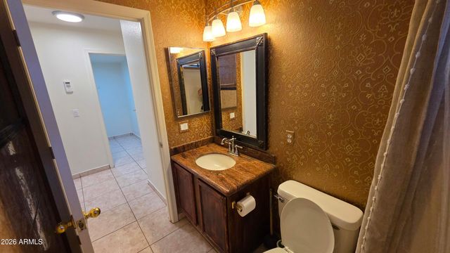 20608 N 74TH Lane, Glendale, AZ 85308