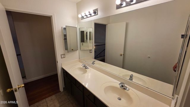 20608 N 74TH Lane, Glendale, AZ 85308