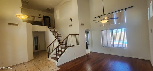 20608 N 74TH Lane, Glendale, AZ 85308