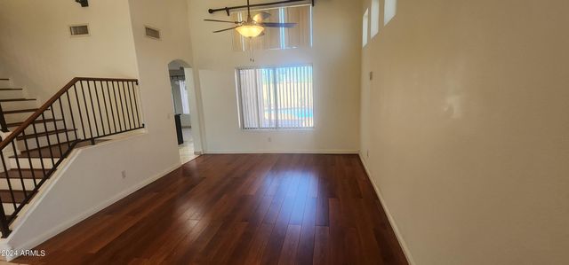 20608 N 74TH Lane, Glendale, AZ 85308