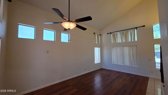 20608 N 74TH Lane, Glendale, AZ 85308
